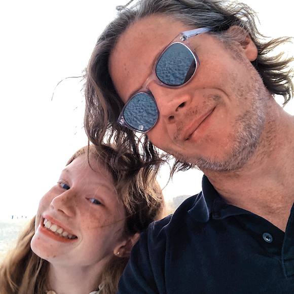 Meet your Posher, Will - Picture 1 of 1